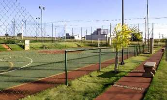 Imagem 4: Terreno Condominio Terravista