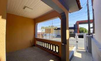 Imagem 3: Casa Comercial Centro de Itatiba/SP