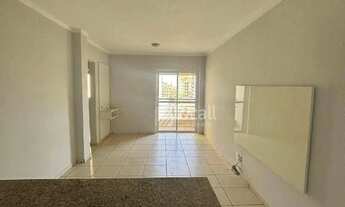 Imagem 5: Apartamento com 2 dormitórios à venda, 60 m² por R$ 340.000 - Residencial Vila Flora - São