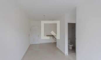 Imagem 3: Apartamento à Venda - Santa Teresinha, 2 Quartos, 56 m2