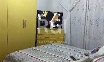 Imagem 6: Apartamento para Venda - 66m², 2 dormitórios, Rio Branco