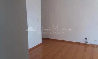 Imagem 5: Apartamento de 2 quartos para alugar em Parque Continental - São Paulo