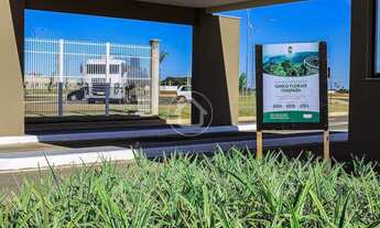 Imagem 7: TERRENO 270M² Terreno / lote com venda por R$376.000