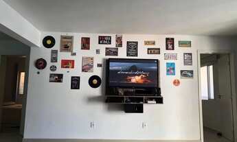 Imagem 2: Cada grande 4 quartos praia verão temporada