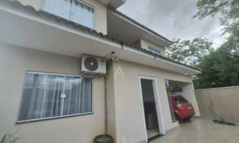 Imagem 2: Sobrado para locação no bairro Universitário em Cascavel