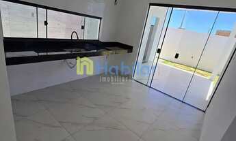 Imagem 13: Casa nova à venda, Villaredo Barra, Barra dos Coqueiros, SE