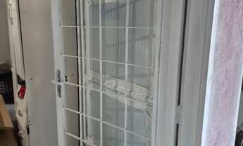 Imagem: Casa em condomínio