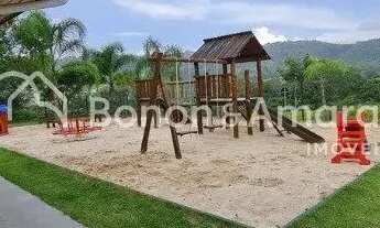 Imagem 7: Terreno / Lote / Condomínio 508m² - Ecovilla Boa Vista - Valinhos