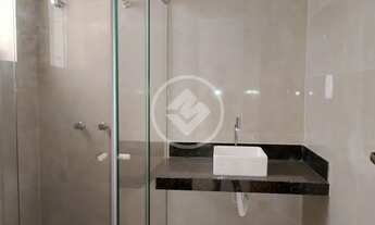 Imagem 7: Casa Geminada linear 3 quartos a venda região da Pampulha BH codigo: 158774