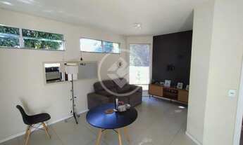 Imagem 5: Casa contemporânea no Campeche a 600 m da praia codigo: 140502