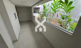 Imagem 6: Cobertura à venda, 2 quartos, 2 suítes, 2 vagas, Sagrada Família - Belo Horizonte/MG