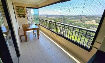 Imagem 4: Oportunidade - Apartamento - Cidade Jardim - Terrasse Premier - 3 Dormitórios - 85m²