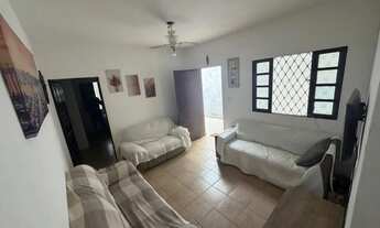 Imagem 6: CASA em Mongaguá TEMPORADA CARNAVAL disponível!!!