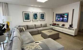 Imagem 7: Imóvel para venda tem 340 metros quadrados com 4 quartos em Duque de Caxias - Cuiabá - MT