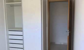 Imagem 4: APTO NOVO 2 QUARTOS SETOR BUENO