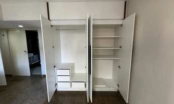 Imagem 7: Vendo apartamento na Av Boa Viagem - EDF PORTO ATLANTICO