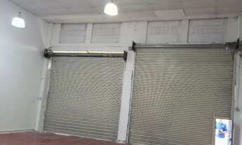 Imagem 4: Galpão para alugar 330m² com 03 vagas em avenida principal de Guarulhos