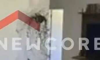 Imagem 3: Apartamento em Rua César Henrique Favarin - Residencial Santa Giovana - Jundiaí/SP