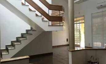 Imagem 3: Casa em Alto da Boa Vista - Ribeirão Preto