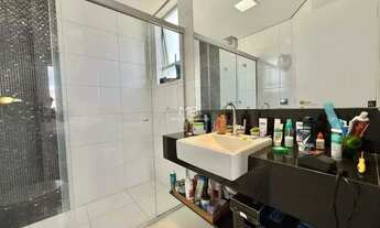 Imagem 6: Apartamento à venda, 1 quarto no Anchieta