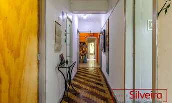 Imagem: CASA RESIDENCIAL COMO UMA POUSADA NO BAIRRO