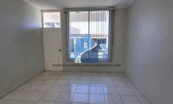 Imagem 4: Casa no Condomínio Vila da Vinci - Santo Agostinho