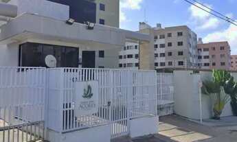 Imagem: Residencial ilha dos açores