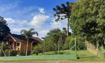 Imagem 6: Terreno em Canela