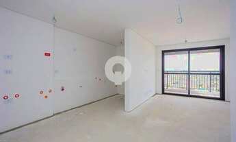 Imagem 4: APARTAMENTO DE 3 QUARTOS E VISTA PARA O JARDIM BOTÂNICO À VENDA