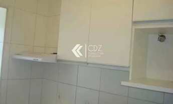 Imagem 3: Apartamento para alugar no Residencial Siena Jardim Gonçalves (Zona Oeste, Sorocaba/SP