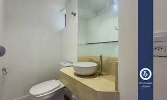 Imagem 4: APARTAMENTO A VENDA /LOCAÇÃO NO ANALIA FRANCO 168m