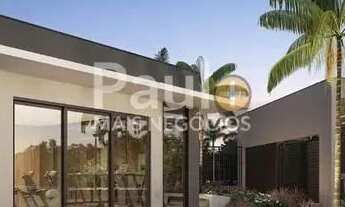 Imagem 3: Terreno à venda a partir de 200 m², Swiss Boulevard