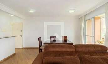 Imagem 5: Apartamento à Venda - Mooca, 2 Quartos, 64 m2