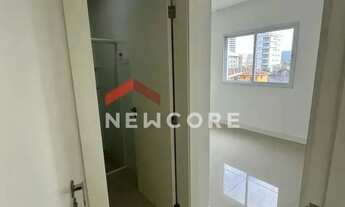 Imagem 2: Apartamento em Rua 256 A - Meia Praia - Itapema/SC