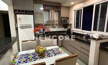 Imagem 3: Apartamento em Avenida Iraque - Laranjeiras - Uberlândia/MG