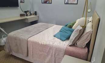 Imagem 3: Condominio Maria Julia - Casa de Alto Padrão e moderna no Maria Julia