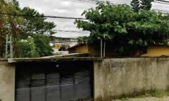 Imagem 4: Vende-se Casa R. Adelmar Rocha, 1739