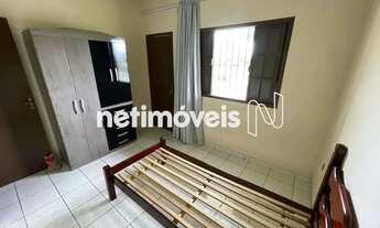 Imagem 9: Venda Casa Meaípe Guarapari