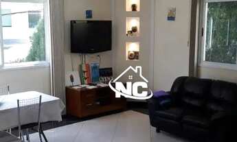 Imagem 3: Casa com 5 quartos à venda, 356 m² por R$ 1.080.000 - Maria Paula - São Gonçalo/RJ