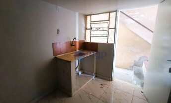 Imagem 3: Casa com 1 quarto para alugar, 45 m² - Vila Maria - São Paulo/SP