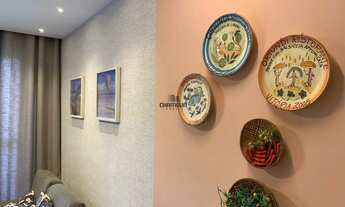 Imagem 6: Oportunidade no Centro de Guarapari Apto. 1 quarto, DCE e perto da Praia das Castanheiras