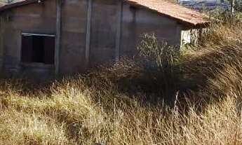 Imagem 4: Fazenda à venda, 969200 m² por R$ 6.000.000 - Serra Do Salitre - Serra do Salitre/MG