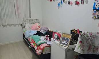 Imagem 7: Apartamento com Varanda e Garagem à Venda na Avenida Almirante Tamandaré - Coqueiros