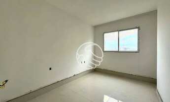 Imagem 6: Apartamento a venda na praia do morro, Guarapari-ES