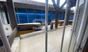 Imagem 6: Apartamentos para Locação 2 Quartos, 1 Suite, 1 Vaga, 100M², Centro, Chapecó - SC