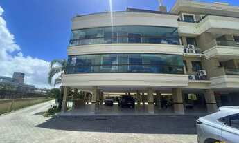 Imagem 3: Apartamento 3 quartos no Condomínio Las Rozas Village, Campeche por R$ 1.550.000,00