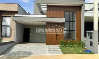 Imagem: Casa com 3 Quartos sendo 1 suíte á venda