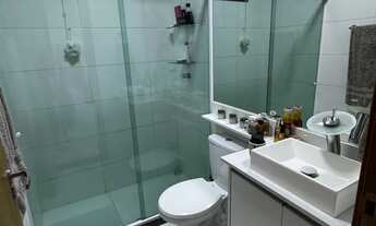 Imagem 6: Casa Térreo Duque de Caxias