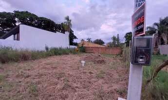 Imagem 2: Requinte Oferece