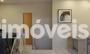 Imagem 6: Área privativa 3 quartos com suíte, closet e 2 vagas à venda no Nazia - Vespasiano!